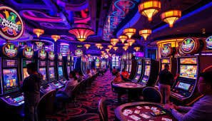 Blackjack table layout explanation for mcwbn users browsing in Bangladesh