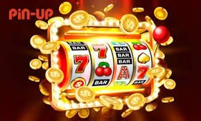mcwbn sports casino-style and local entertainment sections for Bangladesh