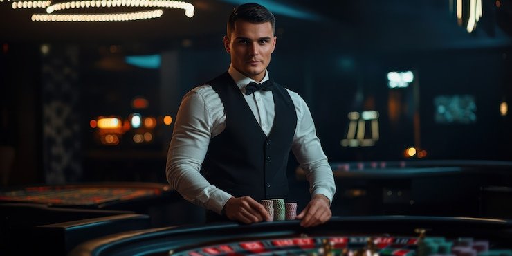 Account safety and privacy checklist for Teen Patti users on mcwbn