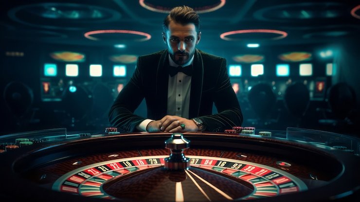 Privacy and responsible gaming checklist for local entertainment on mcwbn