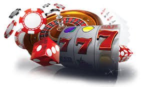 Responsible gaming and account safety checklist for Zeus Thunder users