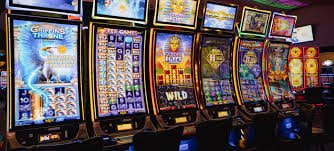 Feature cards showing mcwbn mobile safety privacy and entertainment topics