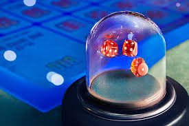 Responsible gaming and account safety checklist for live table users