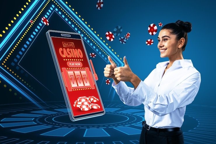Teen Patti table layout explanation for mcwbn users browsing from Bangladesh
