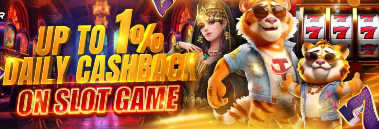 Blackjack privacy and account safety checklist for mcwbn Bangladesh users