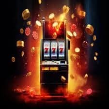 Responsible gaming reminder for mcwbn adults with budget and time limits