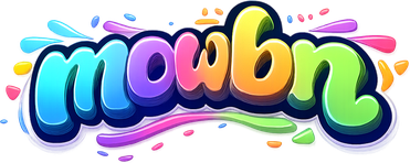 mcwbn brand mark for Bangladesh entertainment navigation